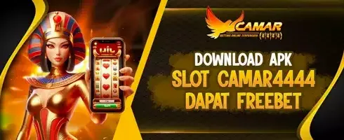 Bonus Spesial Download mpo555 APK screenshot