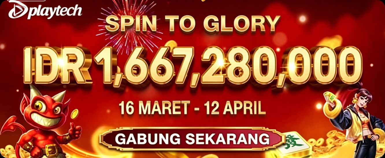 Unduh mpo555 apk Versi Terbaru