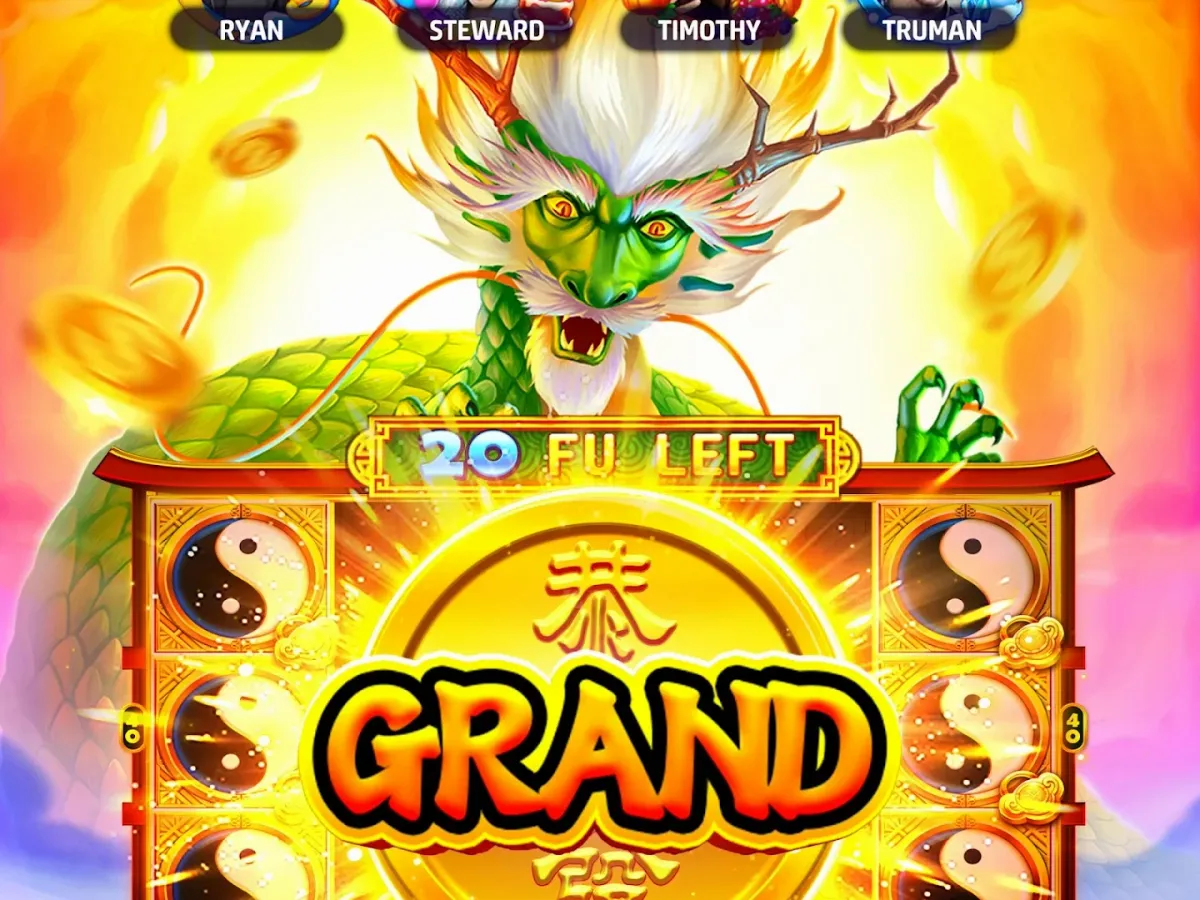 Koleksi mpo555 Slot Gacor screenshot
